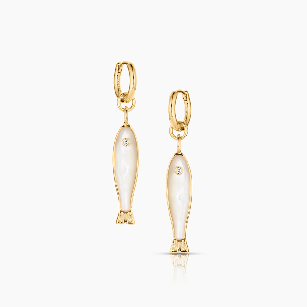 GIFTS UNDER $300