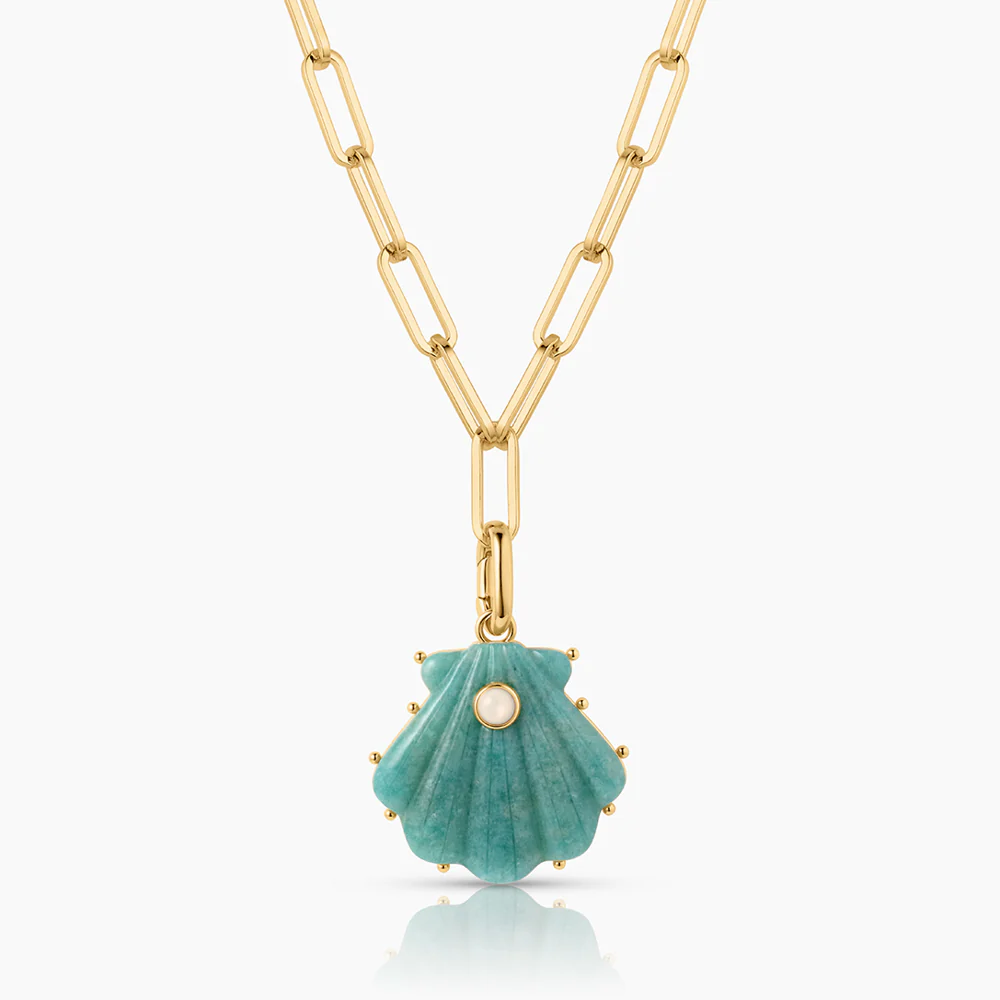 NEW IN